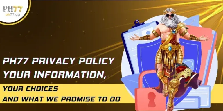 Cơ hội thắng jackpot lớn tại 7club web