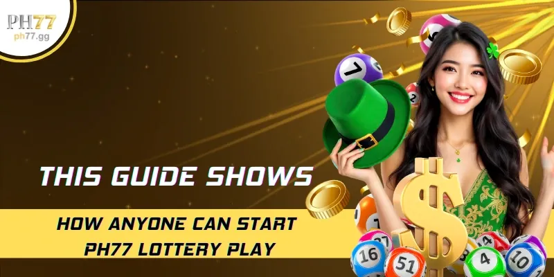 Vua Bắn Cá 7club web