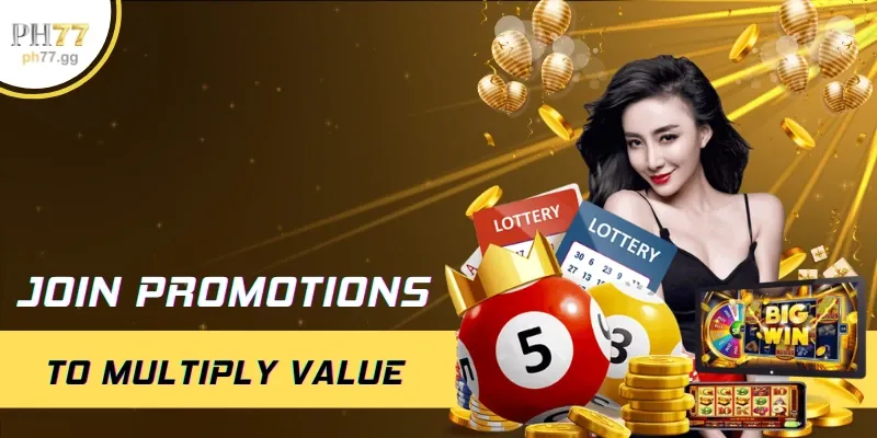 Hướng dẫn chơi bắn cá tại 7club web
