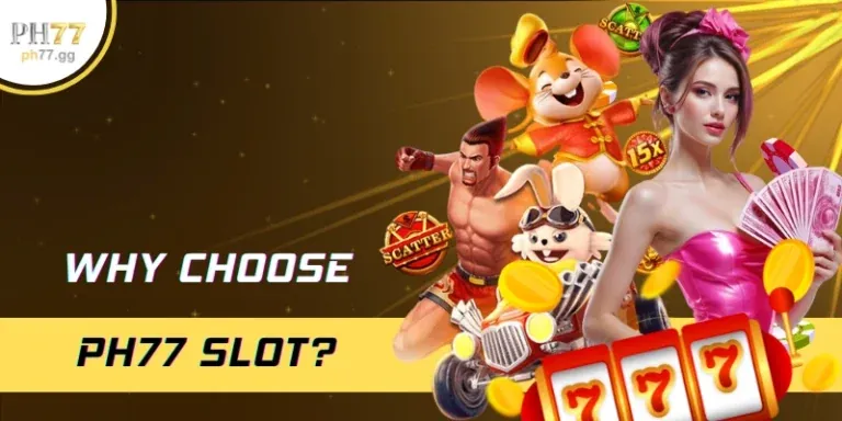 Kho game nổ hũ đa dạng tại 7club web
