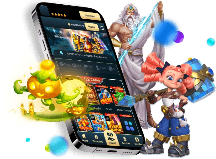 An toàn và công bằng game 7club web
