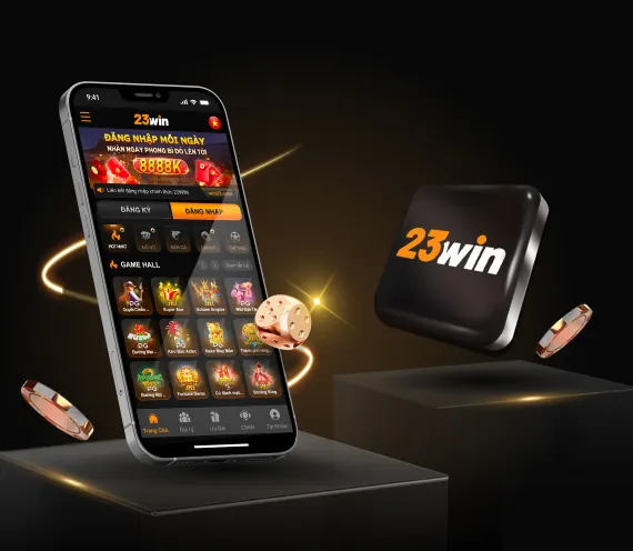 Bảo mật tối ưu 7club web