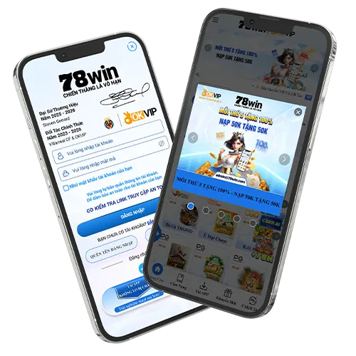 Tổng quan quy trình đăng ký 7club web