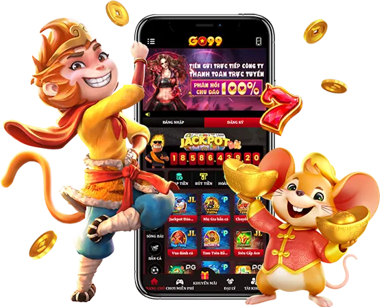Trải nghiệm mượt mà 7club web