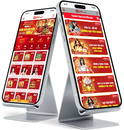 Đa dạng trò chơi 7club web