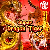 Đánh giá game casino 7club web