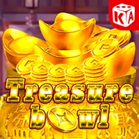 Đăng ký tài khoản 7club web