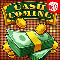 Hình ảnh người dùng kiểm soát cài đặt cookie của họ trên 7club web