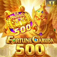Mẹo chơi nổ hũ 7club web
