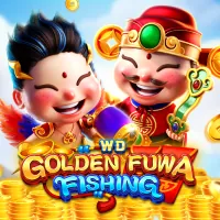 Cấp độ VIP Đồng tại 7club web