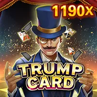 Cập nhật tin tức thể thao 7club web