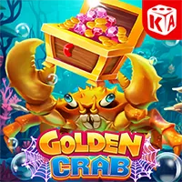 Cấp độ VIP Bạc tại 7club web