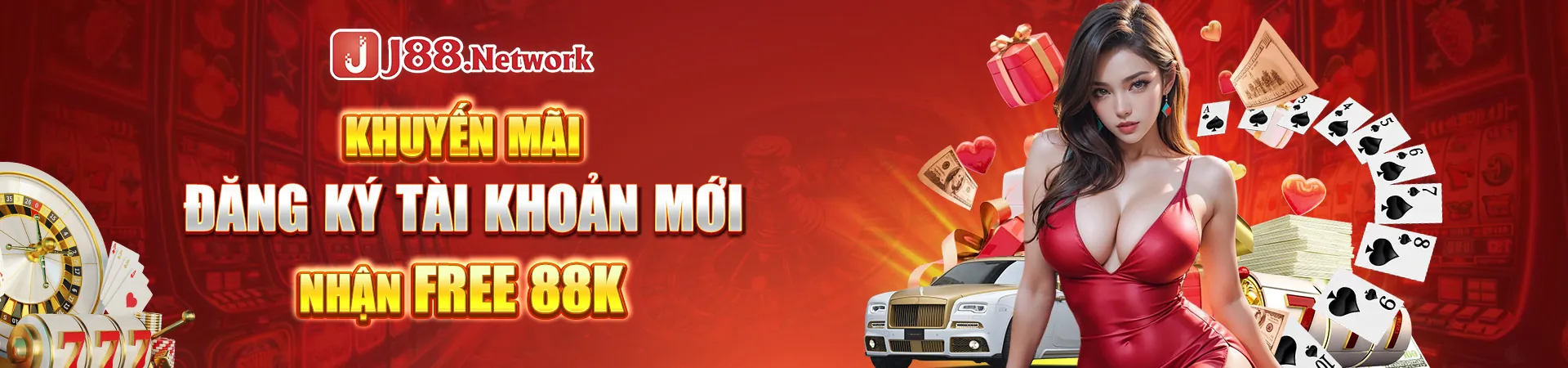 Banner Khuyến Mãi Độc Quyền 7club web 2026