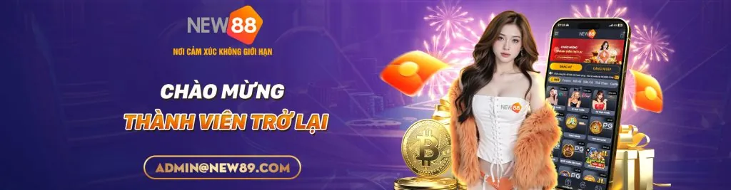 Phương Thức Thanh Toán An Toàn tại 7club web