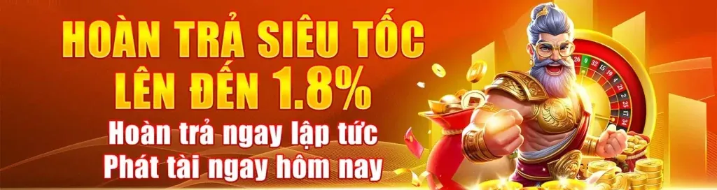 Đội ngũ hỗ trợ khách hàng chuyên nghiệp của 7club web sẵn sàng phục vụ 24/7