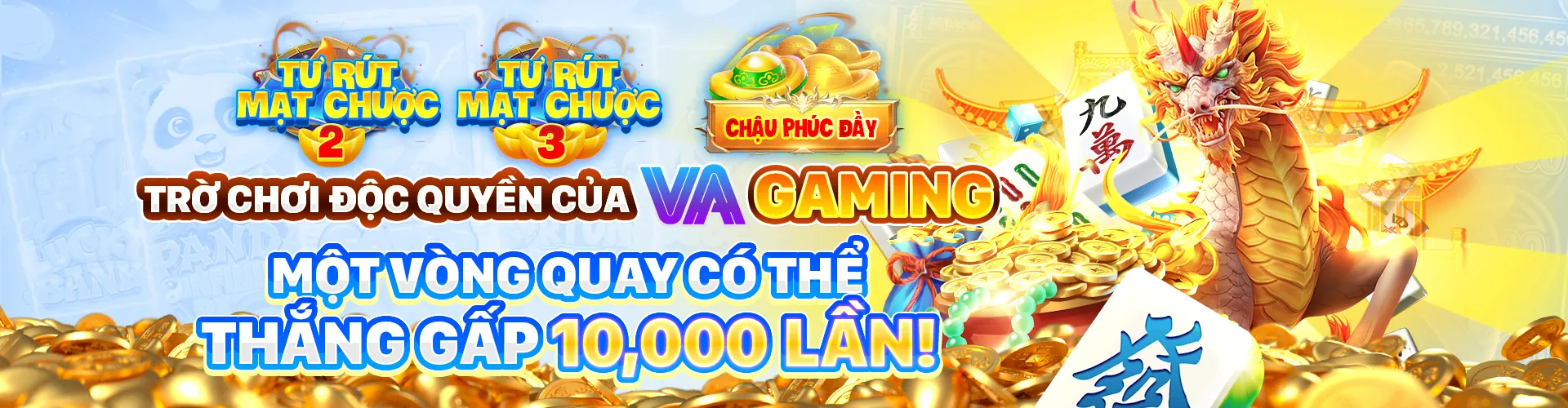 Hình ảnh chính của Blog 7club web với các tin tức và khuyến mãi mới nhất