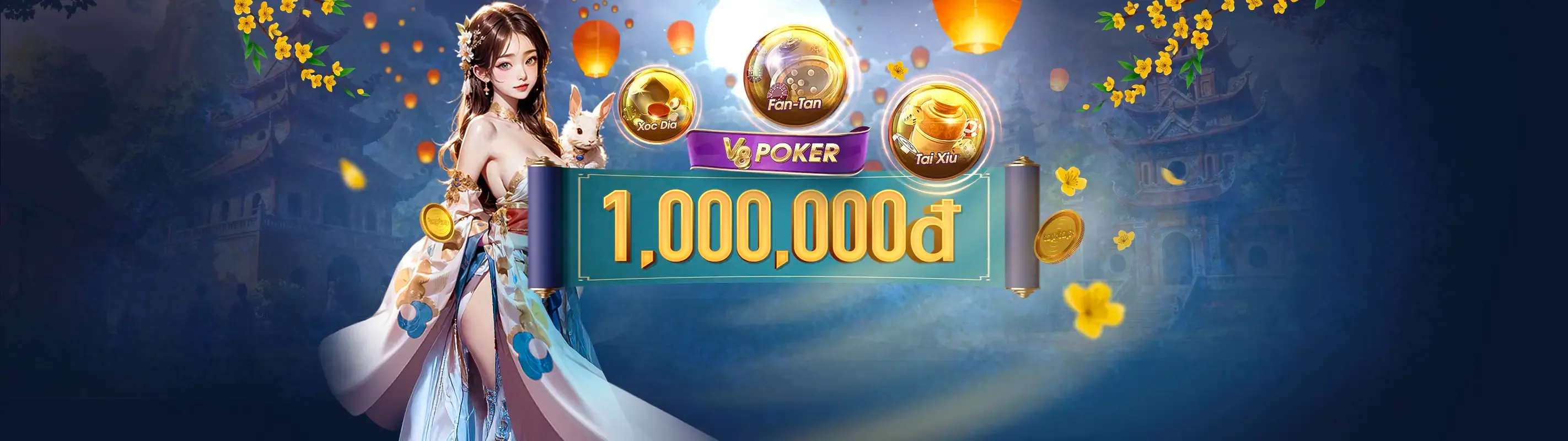Hình ảnh Câu Lạc Bộ VIP 7club web với các đặc quyền và lợi ích độc quyền