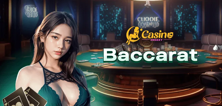 Chiến lược săn cá hiệu quả tại 7club web