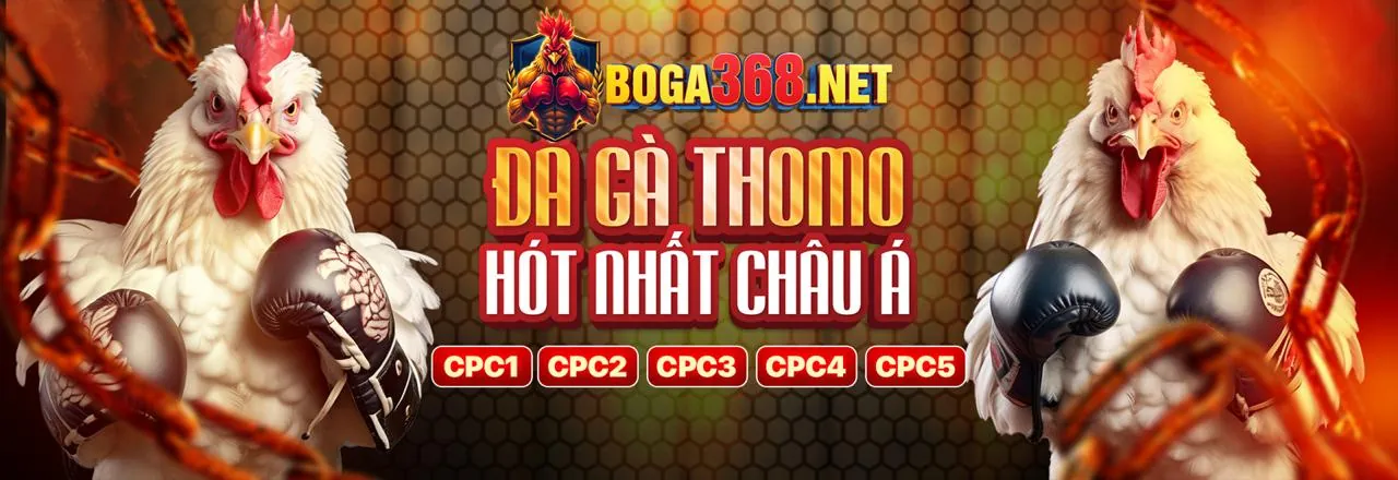 Tổng quan các chương trình khuyến mãi mới nhất tại 7club web 2026