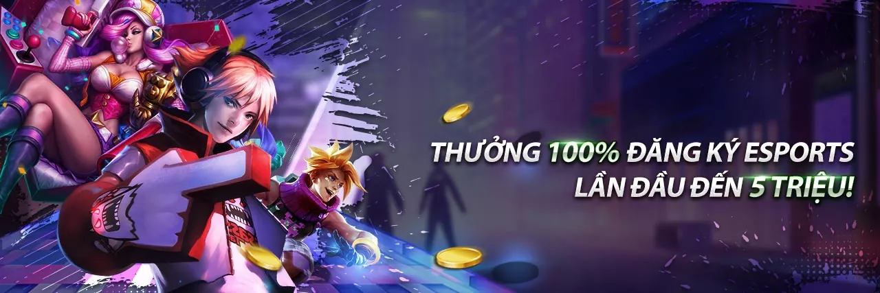 Đội ngũ hỗ trợ khách hàng chuyên nghiệp của 7club web