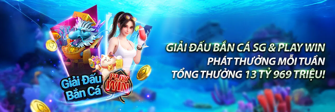 Sòng bạc trực tuyến 7club web với trò chơi đa dạng