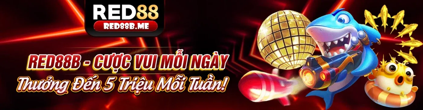 Khuyến Mãi Chào Mừng Thành Viên Mới 7club web