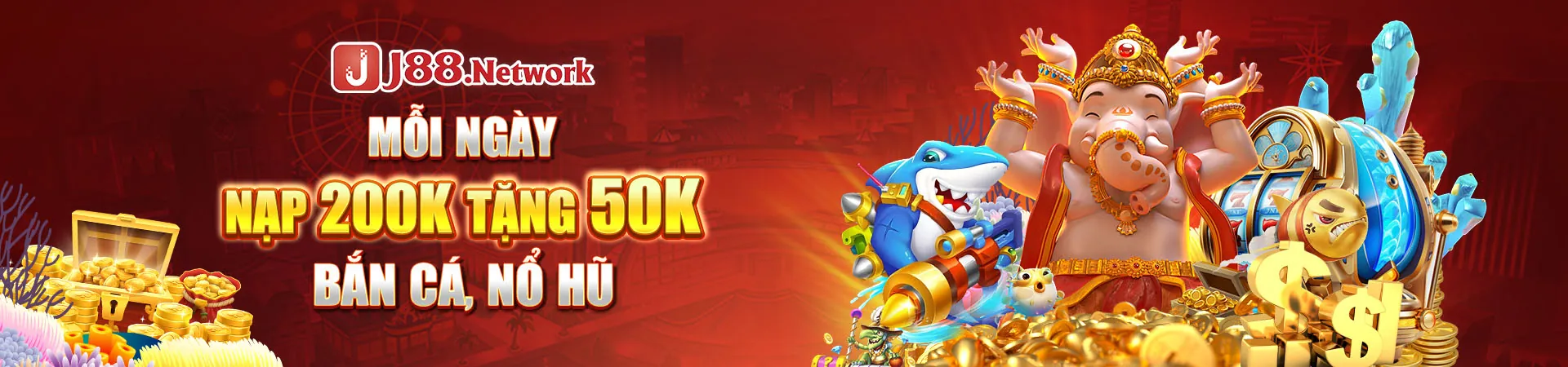 Hình ảnh cam kết cờ bạc có trách nhiệm của 7club web