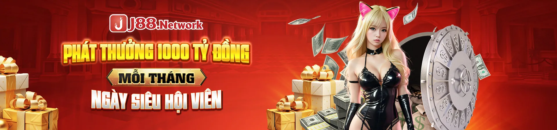 Sân vận động với khán giả cổ vũ, biểu tượng cho cá cược thể thao 7club web