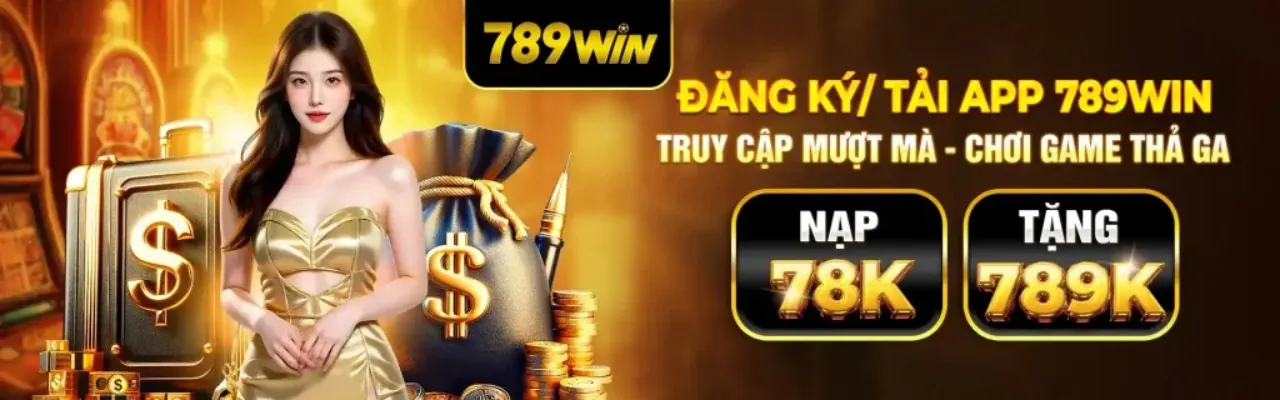 Hình ảnh nền đăng ký 7club web với ưu đãi chào mừng