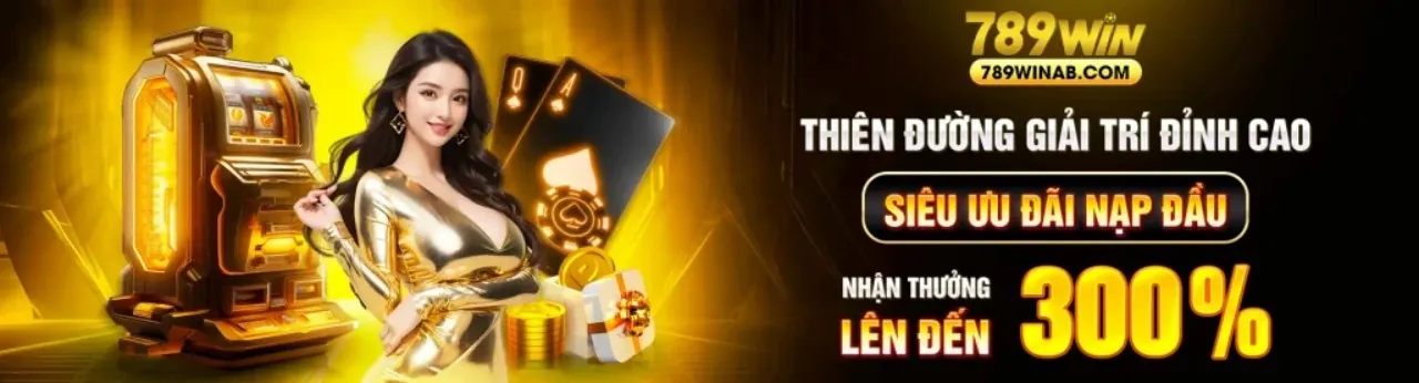 Hình ảnh hỗ trợ khách hàng 7club web 2026