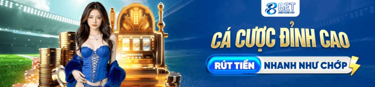Ưu đãi chào mừng thành viên mới 7club web