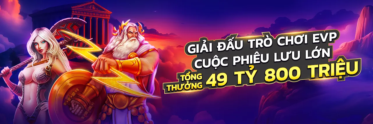 Hình ảnh giới thiệu 7club web, với các biểu tượng cá cược trực tuyến và tinh thần chuyên nghiệp