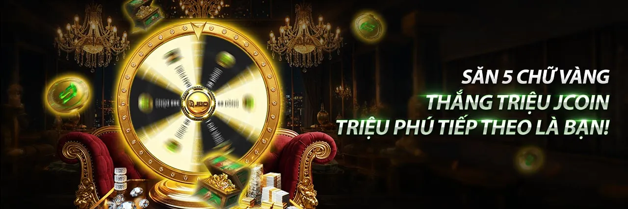 Ứng dụng 7club web trên điện thoại di động