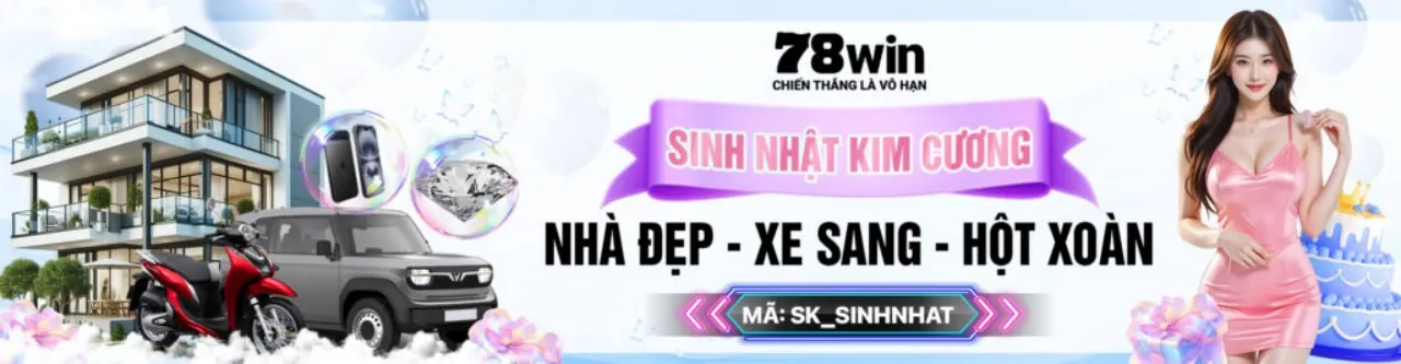 Hình ảnh chính sách cookie của 7club web, bảo vệ dữ liệu người dùng