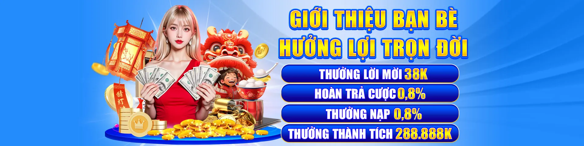 Hình ảnh quay hũ nổ jackpot tại 7club web