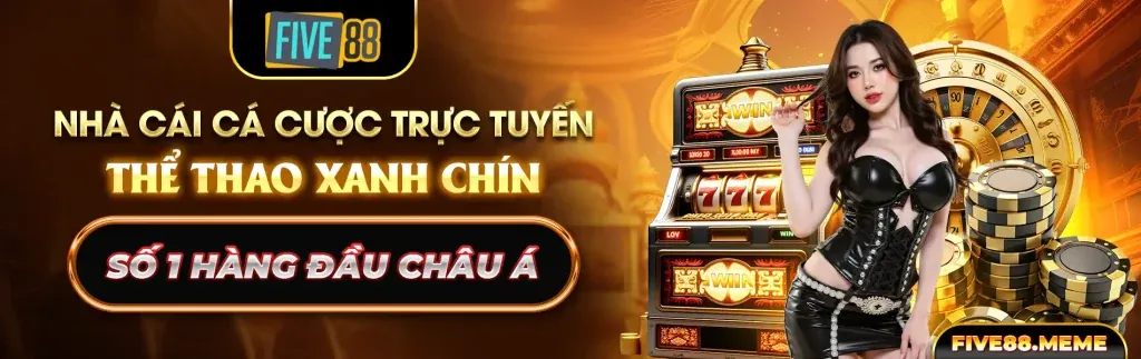 Đá gà 7club web