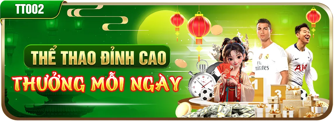 Thế giới bắn cá 7club web