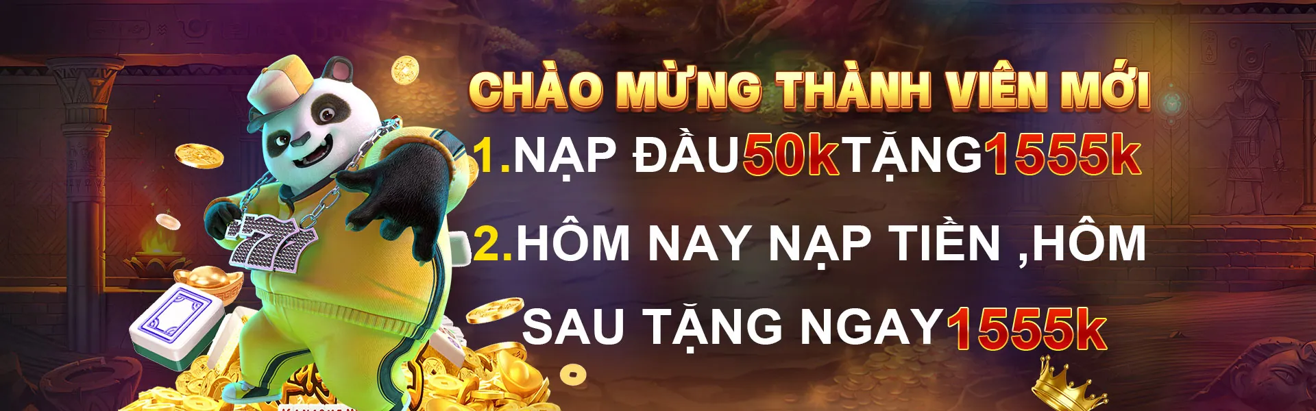 Tin tức mới nhất từ 7club web