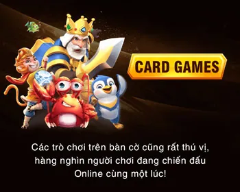Các phương thức nạp tiền 7club web