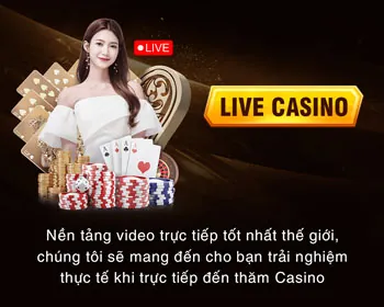 Cá cược thể thao 7club web