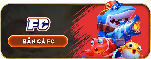 Game slot với chủ đề đa dạng tại 7club web