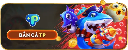 Bắn cá 7club web