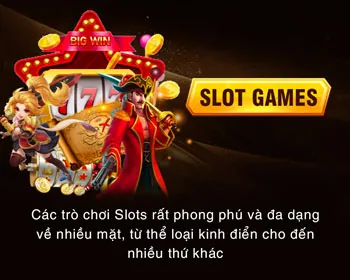 Ưu Đãi Đặc Biệt Cho Trò Chơi Cụ Thể 7club web