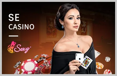 Thưởng và khuyến mãi độc quyền cho VIP 7club web