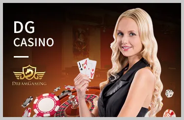 Cấp độ VIP Vàng tại 7club web