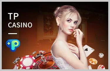 Thăng cấp VIP tại 7club web