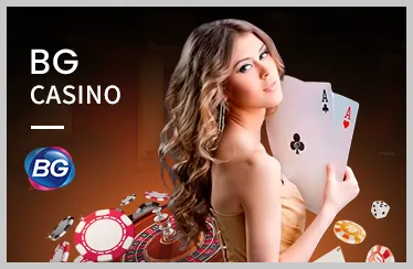 Sòng bạc trực tuyến 7club web