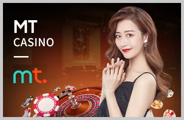 Cá cược thể thao 7club web