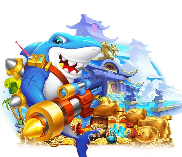 Chơi game có trách nhiệm tại 7club web