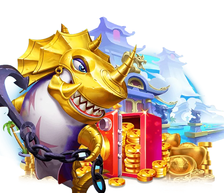 Slot game tại 7club web